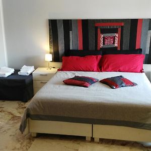 Cartoline Dall'Etna B&b